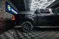 Dodge RAM 5.7 V8 HEMI 4x4 NIGHT LARAMIE *Pano*22 Zoll* Чёрный - thumbnail 10