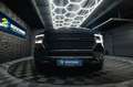 Dodge RAM 5.7 V8 HEMI 4x4 NIGHT LARAMIE *Pano*22 Zoll* Чёрный - thumbnail 5