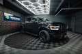 Dodge RAM 5.7 V8 HEMI 4x4 NIGHT LARAMIE *Pano*22 Zoll* Чёрный - thumbnail 7