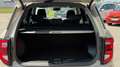 KGM Torres 1,5i GDI Style AWD Aut. Grau - thumbnail 23