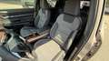KGM Torres 1,5i GDI Style AWD Aut. Grau - thumbnail 10