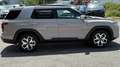 KGM Torres 1,5i GDI Style AWD Aut. Grijs - thumbnail 6