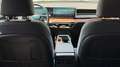 KGM Torres 1,5i GDI Style AWD Aut. Grau - thumbnail 14