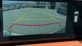 KGM Torres 1,5i GDI Style AWD Aut. Grau - thumbnail 18