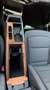 KGM Torres 1,5i GDI Style AWD Aut. Grijs - thumbnail 20