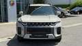 KGM Torres 1,5i GDI Style AWD Aut. Grau - thumbnail 8