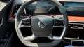 KGM Torres 1,5i GDI Style AWD Aut. Grau - thumbnail 15