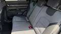 KGM Torres 1,5i GDI Style AWD Aut. Grau - thumbnail 13