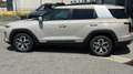 KGM Torres 1,5i GDI Style AWD Aut. Grau - thumbnail 2
