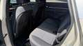 KGM Torres 1,5i GDI Style AWD Aut. Grau - thumbnail 12