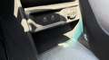 KGM Torres 1,5i GDI Style AWD Aut. Grau - thumbnail 22