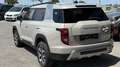 KGM Torres 1,5i GDI Style AWD Aut. Grau - thumbnail 3