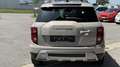 KGM Torres 1,5i GDI Style AWD Aut. Grau - thumbnail 4