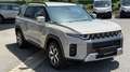 KGM Torres 1,5i GDI Style AWD Aut. Grau - thumbnail 7