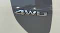 KGM Torres 1,5i GDI Style AWD Aut. Grau - thumbnail 24