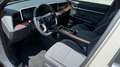 KGM Torres 1,5i GDI Style AWD Aut. Grijs - thumbnail 9
