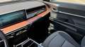KGM Torres 1,5i GDI Style AWD Aut. Grau - thumbnail 19