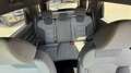 KGM Torres 1,5i GDI Style AWD Aut. Grau - thumbnail 11