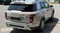 KGM Torres 1,5i GDI Style AWD Aut. Grau - thumbnail 5