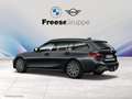 BMW 320 d Touring M Sport HiFi Tempomat Klimaaut. Gris - thumbnail 6