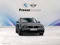 BMW 320 d Touring M Sport HiFi Tempomat Klimaaut. Gris - thumbnail 10