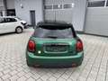 MINI Cooper SE *TOP-Ausstattung* ELEKTRO Verde - thumbnail 6