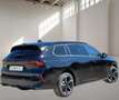 Opel Astra Sports Tourer 1.2 Turbo GS Noir - thumbnail 2
