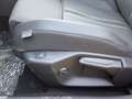 Opel Astra Sports Tourer 1.2 Turbo GS Noir - thumbnail 16