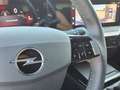 Opel Astra Sports Tourer 1.2 Turbo GS Noir - thumbnail 13