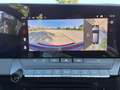Opel Astra Sports Tourer 1.2 Turbo GS Noir - thumbnail 12