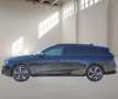 Opel Astra Sports Tourer 1.2 Turbo GS Noir - thumbnail 3