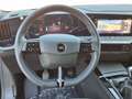 Opel Astra Sports Tourer 1.2 Turbo GS Noir - thumbnail 7