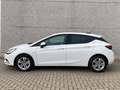 Opel Astra 1.4T 125PK EDITION WINTERPACK/CAMERA/LEDMATRIX EXP Blanc - thumbnail 2