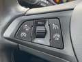 Opel Astra 1.4T 125PK EDITION WINTERPACK/CAMERA/LEDMATRIX EXP Bianco - thumbnail 14