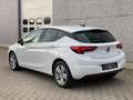 Opel Astra 1.4T 125PK EDITION WINTERPACK/CAMERA/LEDMATRIX EXP Bianco - thumbnail 3