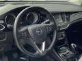 Opel Astra 1.4T 125PK EDITION WINTERPACK/CAMERA/LEDMATRIX EXP Blanc - thumbnail 11