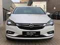 Opel Astra 1.4T 125PK EDITION WINTERPACK/CAMERA/LEDMATRIX EXP Bianco - thumbnail 7