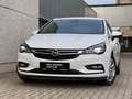 Opel Astra 1.4T 125PK EDITION WINTERPACK/CAMERA/LEDMATRIX EXP Blanc - thumbnail 1
