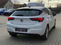 Opel Astra 1.4T 125PK EDITION WINTERPACK/CAMERA/LEDMATRIX EXP Wit - thumbnail 5