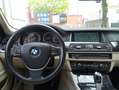 BMW 520 Touring Modern Leder Panorama Bruin - thumbnail 14