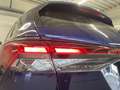 Audi Q4 e-tron 40 Kamera LED Navi virtual ACC Blau - thumbnail 13
