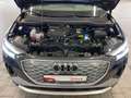 Audi Q4 e-tron 40 Kamera LED Navi virtual ACC Blau - thumbnail 19