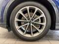 Audi Q4 e-tron 40 Kamera LED Navi virtual ACC Blau - thumbnail 17