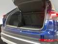 Audi Q4 e-tron 40 Kamera LED Navi virtual ACC Blau - thumbnail 6