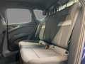 Audi Q4 e-tron 40 Kamera LED Navi virtual ACC Blau - thumbnail 8