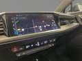 Audi Q4 e-tron 40 Kamera LED Navi virtual ACC Blau - thumbnail 11