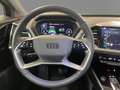 Audi Q4 e-tron 40 Kamera LED Navi virtual ACC Blau - thumbnail 10
