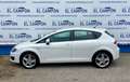 SEAT Leon 1.6TDI CR Reference Copa Blanco - thumbnail 6