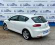 SEAT Leon 1.6TDI CR Reference Copa Blanco - thumbnail 4