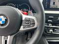 BMW M5 4.4 V8 600 PK X DRIVE CARBON M-DRIVER PACK HUD HK Gris - thumbnail 23